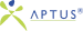 Accops