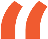 Accops